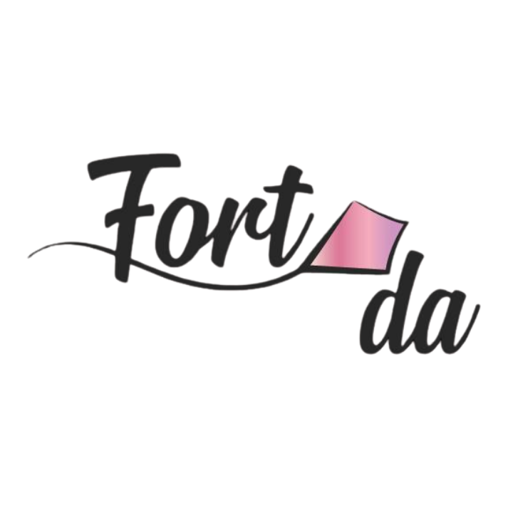 Fort-Da 
