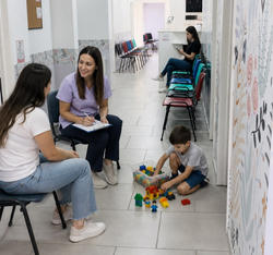 Diseño sin título (2)