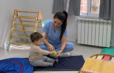 Psicopedagogía2