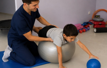 kinesiologia 2
