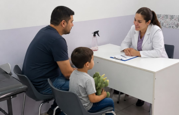 medico