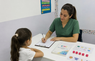 neurocongnitiva